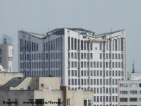 Imagine atasata: Openville - 2017.09.26 - 01.jpg